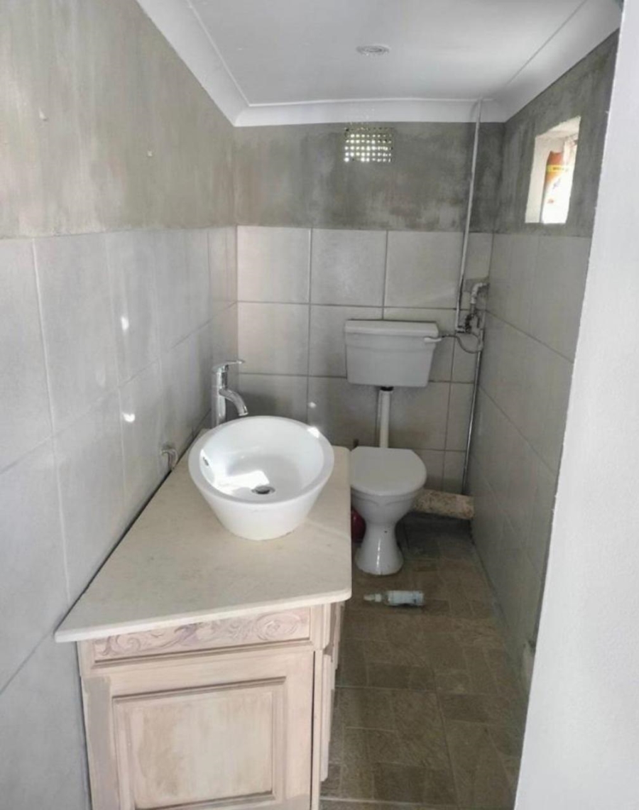 4 Bedroom Property for Sale in Parys Free State